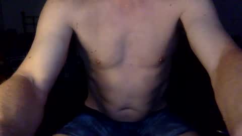 geetarluvver online show from 12/01/24, 11:36