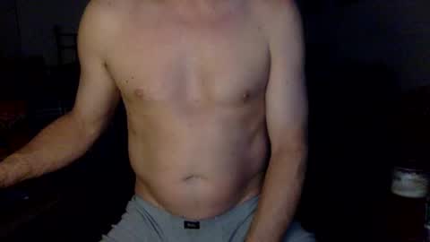 geetarluvver online show from 12/12/24, 01:43