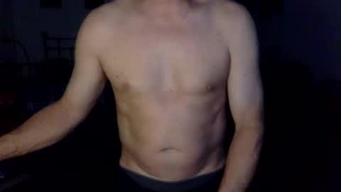 geetarluvver online show from 12/25/24, 01:10