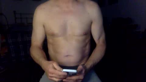 geetarluvver online show from 02/22/25, 04:29