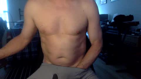 geetarluvver online show from 02/22/25, 01:57