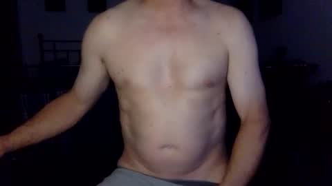 geetarluvver online show from 11/10/25, 12:09