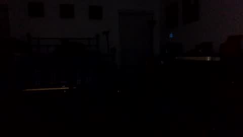 geetarluvver online show from 02/22/26, 05:30