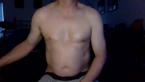 geetarluvver online show from 03/15/26, 11:22