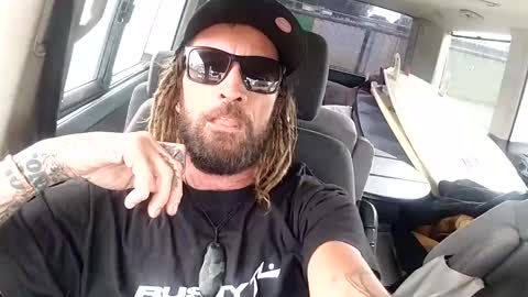 geezer696 online show from 09/13/25, 03:17