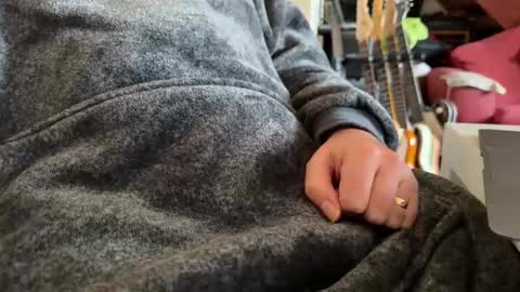 Snapshot of geezerblokeii chatting on 02/05/25, 09:25 geezerblokeii online show from 02/05/25, 09:25