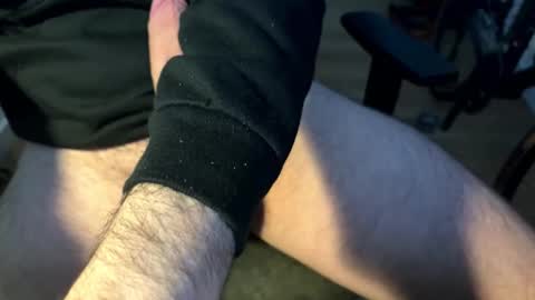 gegra online show from 03/09/26, 02:43