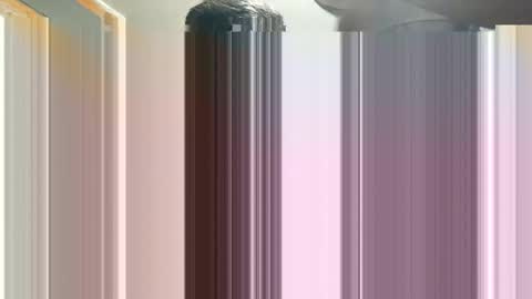 Snapshot of gehiselhot chatting on 03/27/26, 12:38 gehiselhot online show from 03/27/26, 12:38