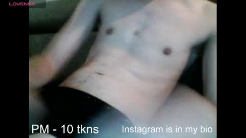 geil123569551 online show from 05/20/26, 08:37