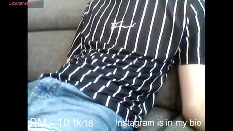 geil123569551 online show from 05/22/26, 02:22