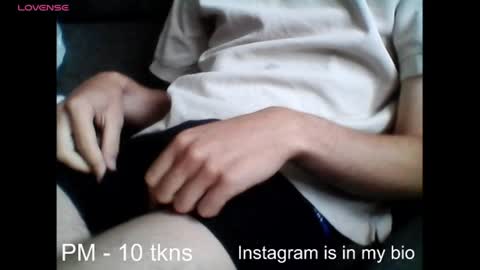 geil123569551 online show from 06/17/26, 08:39