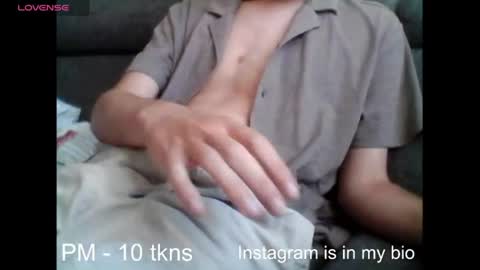 geil123569551 online show from 06/19/26, 03:38