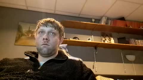 geile_brabander32 online show from 12/01/25, 10:37