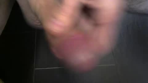 geileebond66 online show from 12/18/24, 07:36