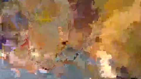 geileebond66 online show from 09/26/25, 09:46