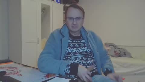 jasper online show from 02/10/25, 08:42