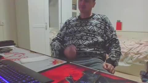 jasper online show from 03/02/25, 08:29