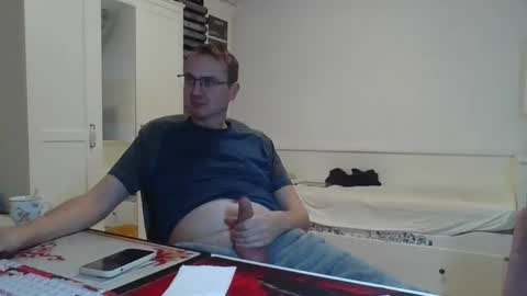 jasper online show from 12/17/25, 08:26