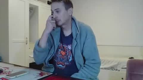 jasper online show from 12/19/25, 09:11