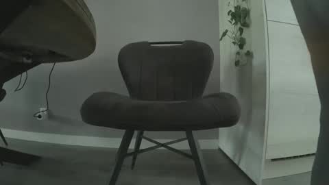 geilepik_50 online show from 05/17/26, 08:23