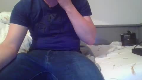 geiljongetje1991 online show from 11/14/25, 01:15