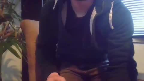 geiljongetje1991 online show from 02/03/26, 09:47