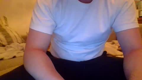 Snapshot of geiljongetje1991 chatting on 06/09/26, 10:10 geiljongetje1991 online show from 06/09/26, 10:10