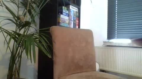 Snapshot of geiljongetje1991 chatting on 06/15/26, 07:54 geiljongetje1991 online show from 06/15/26, 07:54