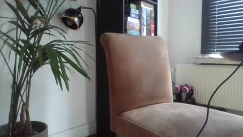 Snapshot of geiljongetje1991 chatting on 06/23/26, 10:02 geiljongetje1991 online show from 06/23/26, 10:02