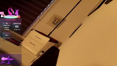 Fleshlightfun...... online show from 04/20/26, 06:53