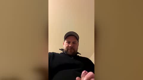 Snapshot of geilo527276 chatting on 02/01/26, 11:31 geilo527276 online show from 02/01/26, 11:31