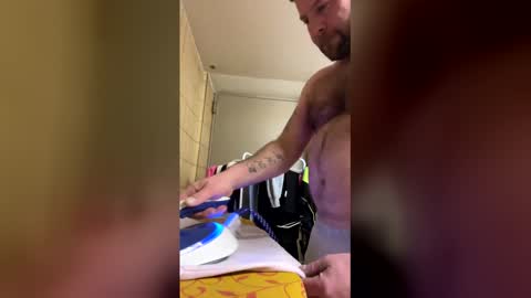 Snapshot of geilo527276 chatting on 02/08/26, 10:40 geilo527276 online show from 02/08/26, 10:40