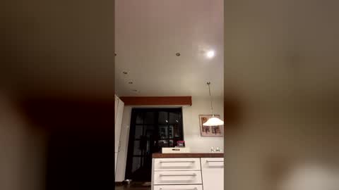 Snapshot of geilo527276 chatting on 02/10/26, 08:13 geilo527276 online show from 02/10/26, 08:13