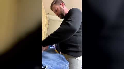 Snapshot of geilo527276 chatting on 02/14/26, 11:51 geilo527276 online show from 02/14/26, 11:51