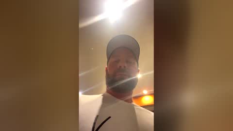 Snapshot of geilo527276 chatting on 02/18/26, 07:32 geilo527276 online show from 02/18/26, 07:32