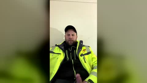 Snapshot of geilo527276 chatting on 02/23/26, 06:22 geilo527276 online show from 02/23/26, 06:22