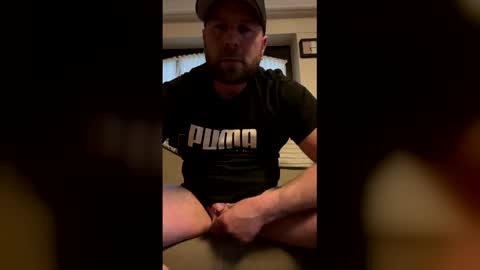 Snapshot of geilo527276 chatting on 02/24/26, 04:16 geilo527276 online show from 02/24/26, 04:16