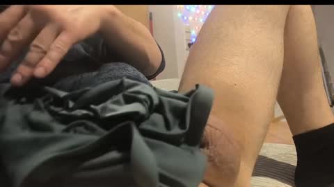 Snapshot of geilomattig chatting on 12/12/24, 05:52 Lassmiranda online show from 12/12/24, 05:52