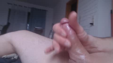 Snapshot of geilomattig chatting on 12/23/24, 12:41 Lassmiranda online show from 12/23/24, 12:41