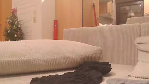 Snapshot of geilomattig chatting on 12/31/24, 03:34 Lassmiranda online show from 12/31/24, 03:34