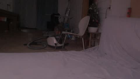 Snapshot of geilomattig chatting on 01/06/25, 02:14 Lassmiranda online show from 01/06/25, 02:14