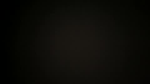 Snapshot of geilomattig chatting on 02/02/25, 01:45 Lassmiranda online show from 02/02/25, 01:45