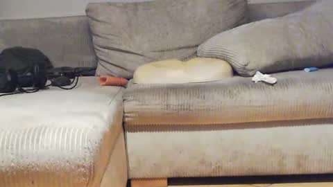 Snapshot of geilomattig chatting on 09/16/25, 09:27 Lassmiranda online show from 09/16/25, 09:27