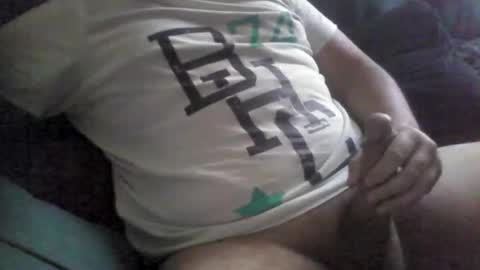 Snapshot of geiser091 chatting on 09/09/25, 07:41 geiser091 online show from 09/09/25, 07:41