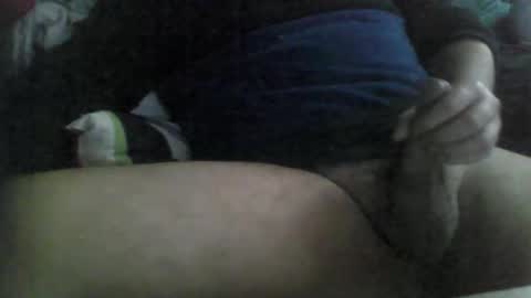 Snapshot of geiser091 chatting on 02/03/26, 09:47 geiser091 online show from 02/03/26, 09:47