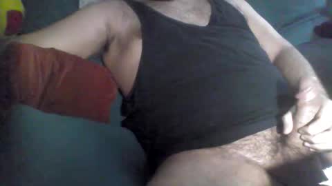 Snapshot of geiser091 chatting on 02/18/26, 03:30 geiser091 online show from 02/18/26, 03:30