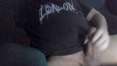 Snapshot of geiser091 chatting on 03/11/26, 05:19 geiser091 online show from 03/11/26, 05:19