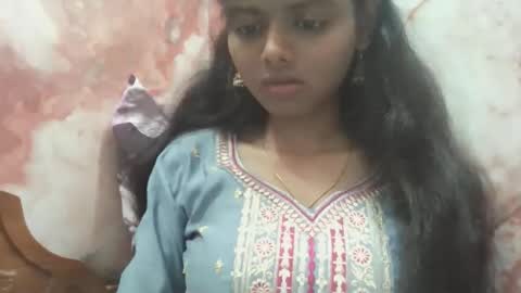 Snapshot of gejalaskshmi chatting on 05/24/26, 05:51 gejalaskshmi online show from 05/24/26, 05:51