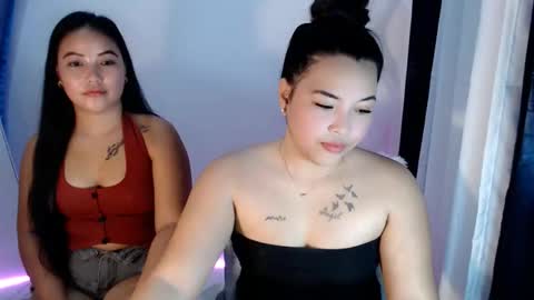 gelaiza online show from 04/24/26, 02:47