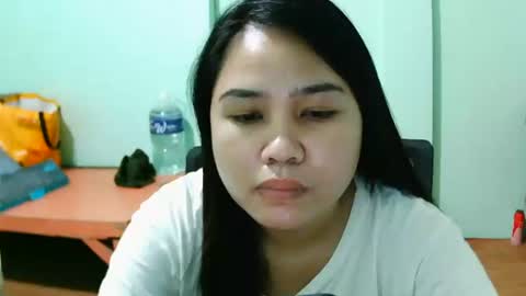 Snapshot of gelaytoot chatting on 07/20/26, 10:39 gelaytoot online show from 07/20/26, 10:39